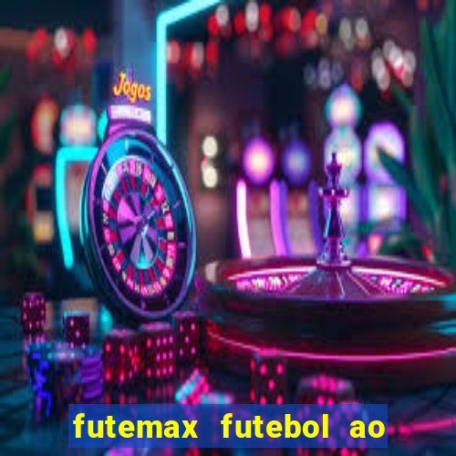 futemax futebol ao vivo corinthians